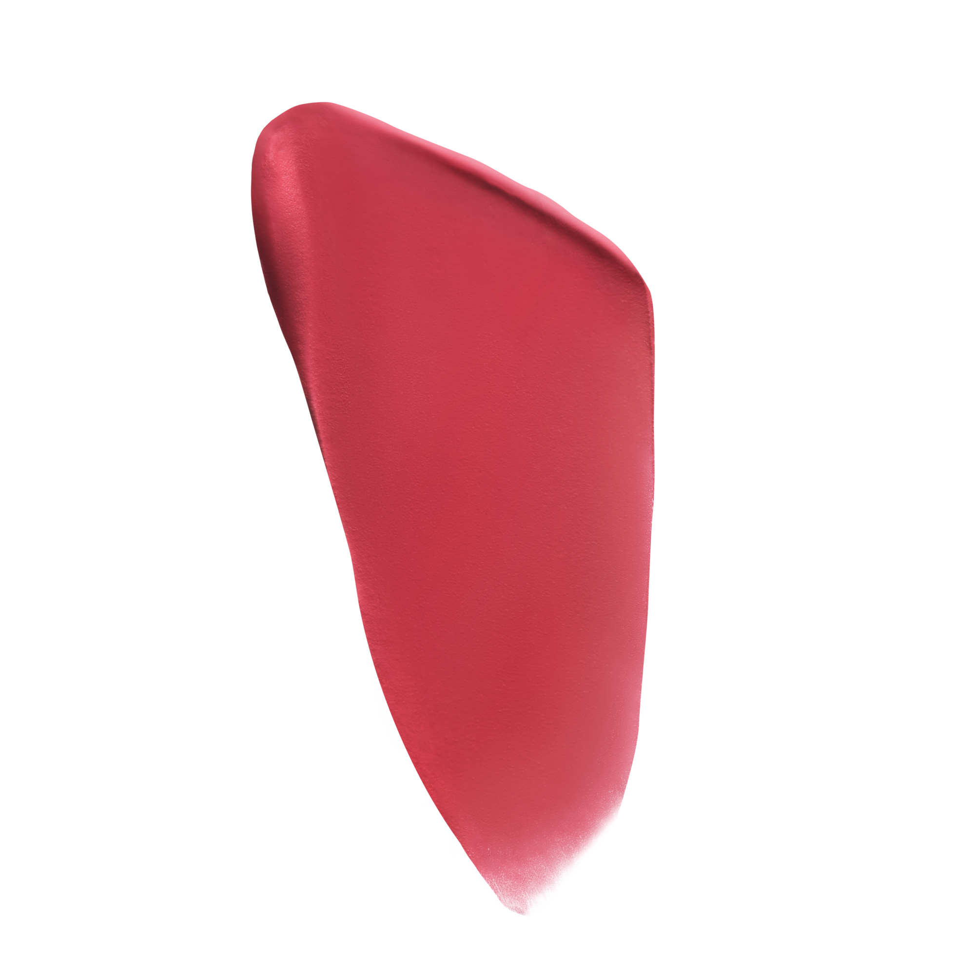 LV Rouge - Matte Lipstick - 306 - Lips | LOUIS VUITTON